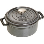 Staub Round Cocotte 400 ml (40509-474-0)