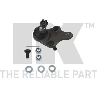 Podpora-/ Kloub NK 5044543