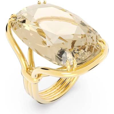 Swarovski 5642338