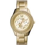 Fossil Stella ES3589 Часовници