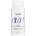 Color Wow Curl Hooked грижовен шампоан за чуплива и къдрава коса 295ml