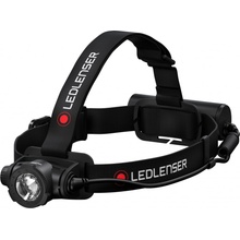 Ledlenser H5R CORE