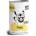 Paka Zwierzaka Pepe mono protein Свинско месо 400 г