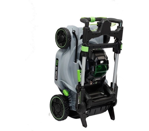 EGO LM1903E-SP