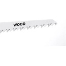 Stanley Pilové listy HCS pro mečovou pilu STA21172