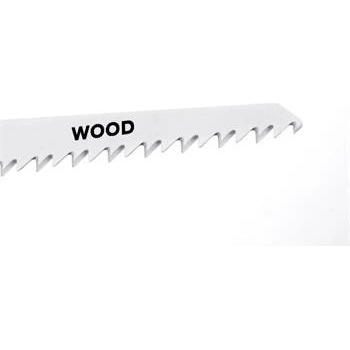 Stanley Pilové listy HCS pro mečovou pilu STA21172