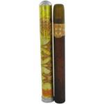 Cuba Mexico Maya Парфюм EDP за жени 35ml Парфюми