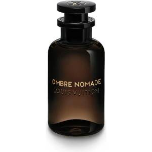LOUIS VUITTON Ombre Nomade EDP 100 ml - Парфюм за жени и мъже Парфюми