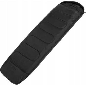 Mil-Tec Comforter Traveller