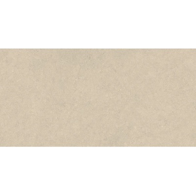 EBS Cromat 60 x 120 cm marfil matná 1,44m²