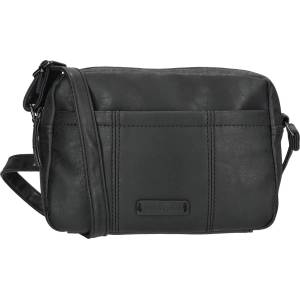 Enrico Benetti Kate 66796 Black