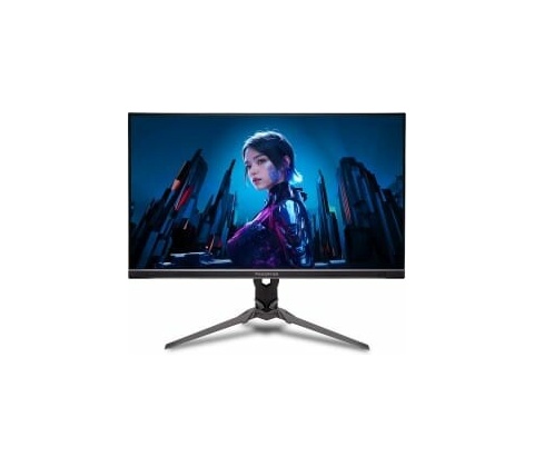 Acer Predator XB273UX2b
