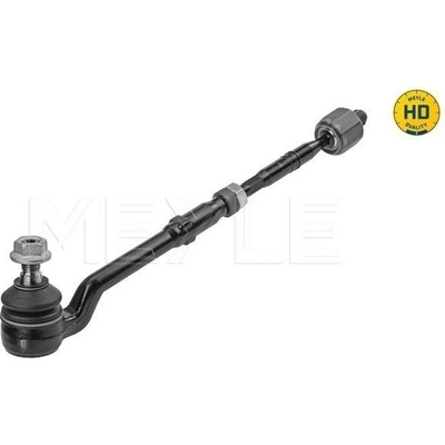 MEYLE 316 050 0025 Tyc/vzpera, zaveseni kol (3160500025) – Sleviste.cz