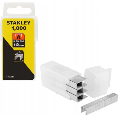 Stanley 1-TRA208T