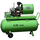 Atmos Albert E 80 VS vario