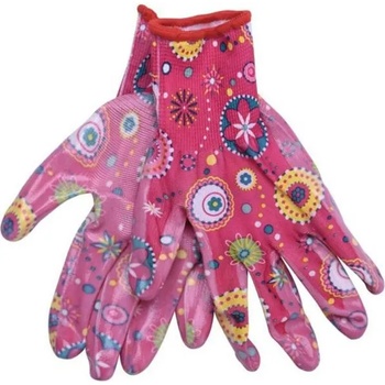 Image 1 of Extol Lady 8856669