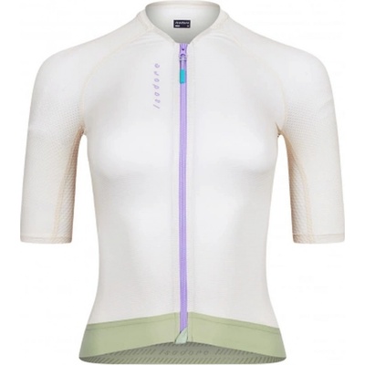 Isadore Women's Alternative Tofu