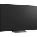 Image 1 of LG OLED65C52LA