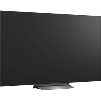 Image 1 of LG OLED65C52LA