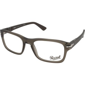 Persol PO3364V 1103