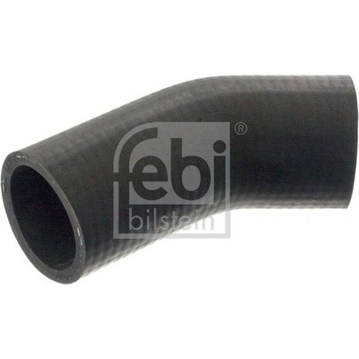 Hadice chladiče FEBI BILSTEIN 14027