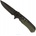 Mil-Tec 15305000