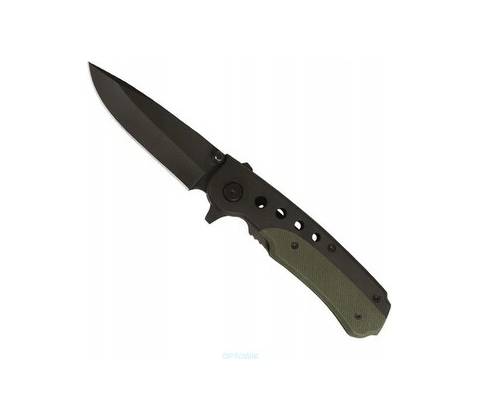Mil-Tec 15305000