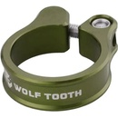 Wolf Tooth 36.4mm