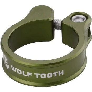 Wolf Tooth 36.4mm
