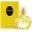 Dior Dolce Vita EDT 100 ml
