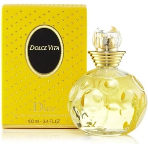 Dior Dolce Vita EDT 100 ml Парфюми