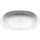 Kaldewei Ellipso Oval 190 x 100 cm 286234010001