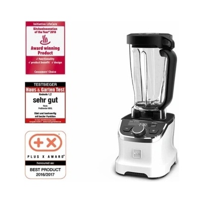 Novis ProBlender 880L