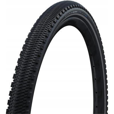 Schwalbe G-One AllRound 28x1.70 45-622 Performance Reflex Gravel