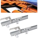 Xtend Solarmi kompaktný držiak SCOMP-2H35