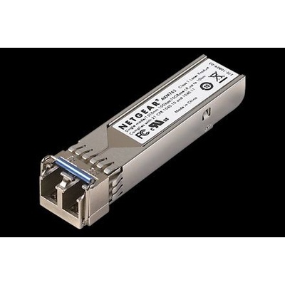 NETGEAR AXM764-10000S