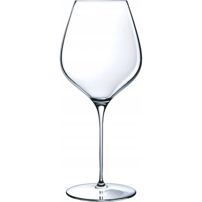 ARCOROC Mylla Sklenice na červené víno 650 ml