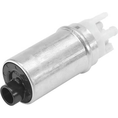 Palivové čerpadlo Continental/VDO A2C52125165Z