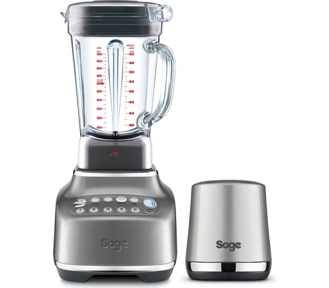 Sage SBL820