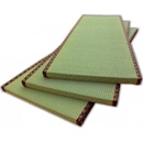 Karup Tatami