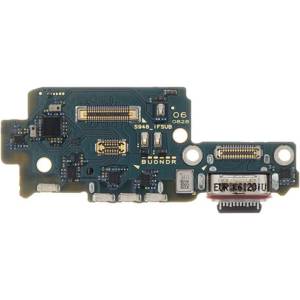 Samsung S948B Galaxy S26 Ultra платка с конектор за зареждане (сервизен пакет) (57983130360)