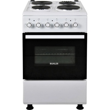 Image 1 of Muhler ELC-500E, 4Е (1006228)