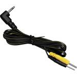 Dungeon Lab Spare Cable
