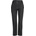 Salewa Дамски панталони Salewa Hemp Denim Trousers Womens - Black Out