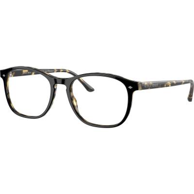 Giorgio Armani AR7003 6127 (AR7003 6127)