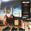 Pink Floyd - Animals -Hq LP