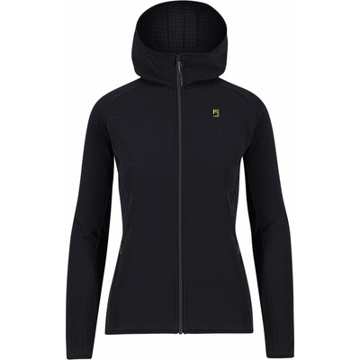 Karpos Marmolada Hoodie Black