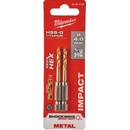 Milwaukee 48894708