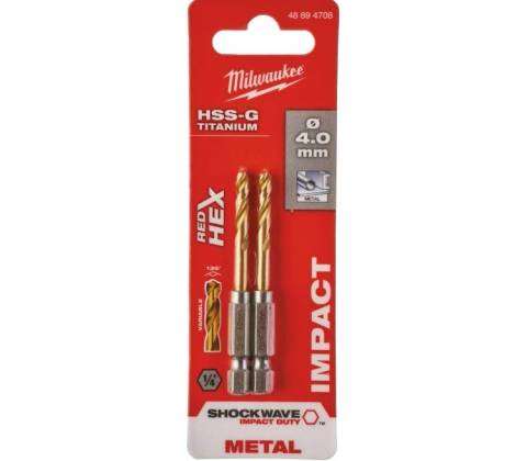 Milwaukee 48894708