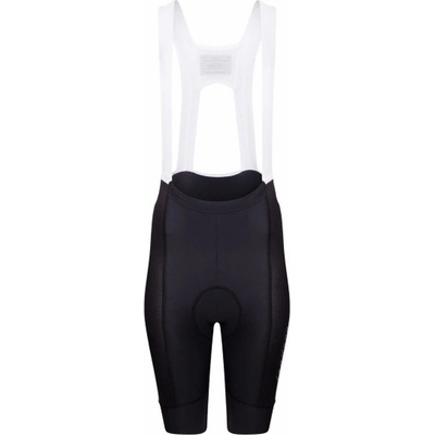 Isadore Women's Signature Climber's Bib Shorts 2.0 Black